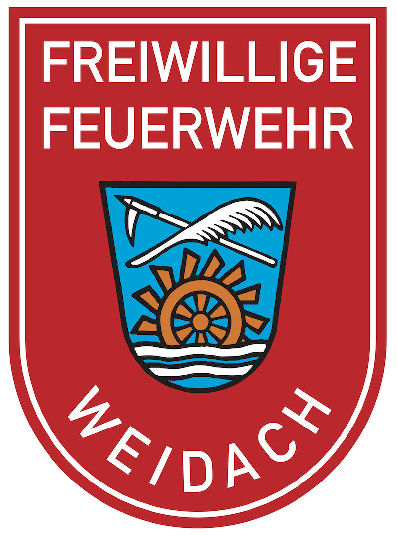 Freiwillige Feuerwehr Weidach