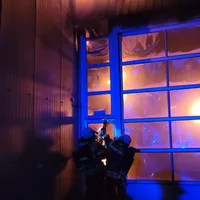 20230308_030354.jpg