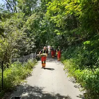 20190630_125415_resized.jpg