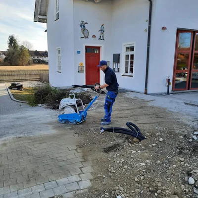 Bild