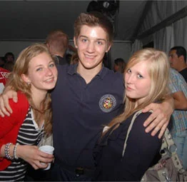 dummybild.jpg