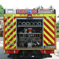 dsc_0838.jpg