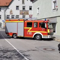 37979.jpg