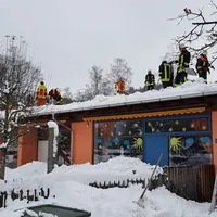 img-20190112-wa0016.jpg