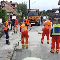 img-20190819-wa0000_kopie.jpg
