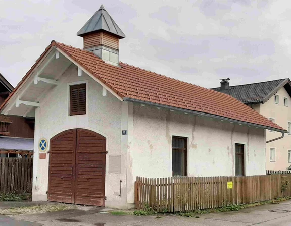200810_Feuerwehrhaus alt.jpg