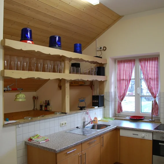DSC_8659_Kopie.JPG