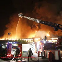 reit1_kopie.jpg