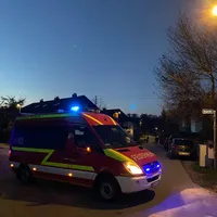 img-20221111-wa0001.jpg