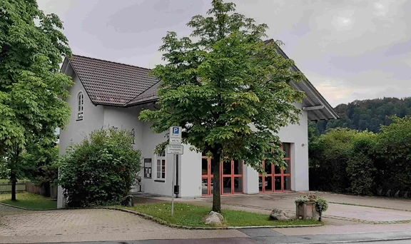 200814_Gerätehaus 2020.jpg