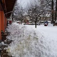 img-20190112-wa0021.jpg