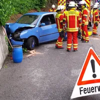 vu_berg_2018.jpg