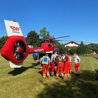 img-20220718-wa0006.jpg