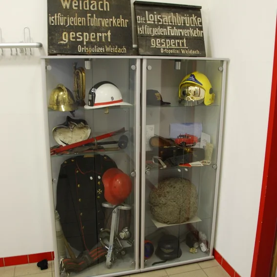 DSC_8668_Kopie.JPG